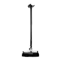 Suporte Para Projetor De Teto Com Extensão Sbrp756 Brasforma