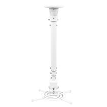 Suporte para projetor de teto DYNAVISTA Full Motion Universal