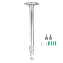 Suporte para projetor de teto e parede YIEPhiot Universal Extensível Suporte para projetor de teto e parede YIEPhiot Universal Extensível
