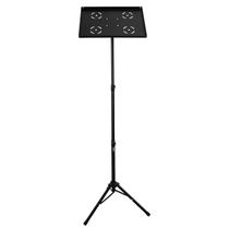 Suporte para Projetor e Notebook Smart SM083 Suporte para Projetor e Notebook Smart SM083