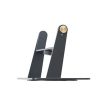 Suporte para projetor Gimbal Dangbei DBOX02/DBOX01/DBX3 Pro