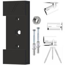 Suporte Para Projetor Hy300 Magcubic De Parede Teto Ou Tripé