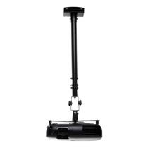 Suporte Para Projetor Nacional Brasforma Suporte Para Projetor Nacional Brasforma