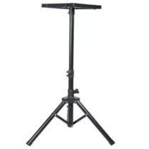 Suporte para Projetor Notebok Até 20 Kilos Reforçado