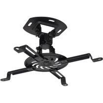 Suporte para Projetor PRO100BL ELG