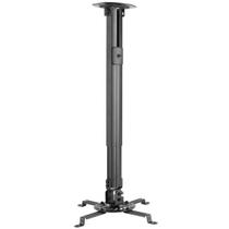 Suporte para Projetor PRO1100 Preto ELG
