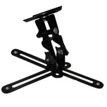 Suporte para Projetor Teto Progetor para Parede universal Suporte para Projetor Teto Progetor para Parede universal