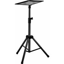 Suporte Para Projetor Tripé TM-85-P - VECTOR