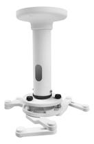 Suporte Para Projetor - Tubo De 25cm Suporte Para Projetor - Tubo De 25cm