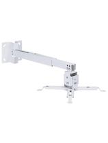Suporte Para Projetor Universal Branco - Sp310b