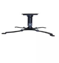 Suporte Para Projetor Universal - MXT Suporte Para Projetor Universal - MXT