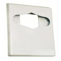 Suporte para protetor de assento sanitário JSN Suporte para protetor de assento sanitário JSN