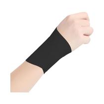 Suporte Para Pulso Ultra Fino E Respirável Para Fitness E Esportes, Protetor De Pulso Com Pressão Suporte Para Pulso Ultra Fino E Respirável Para Fitness E Esportes, Protetor De Pulso Com Pressão