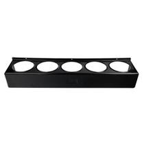 Suporte Para Pulverizadores Rotta - Preto Suporte Para Pulverizadores Rotta - Preto