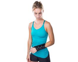 Suporte para Punho DonJoy ComfortFORM Esquerdo Médio Suporte para Punho DonJoy ComfortFORM Esquerdo Médio