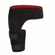 Suporte Para Quadril Para Alívio Da Ciática, Envoltório De Compressão, Estabilizador Para Dor Na