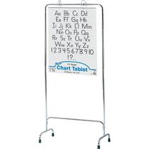 Suporte para Quadro Pacon PAC74410 Ajustável em Metal Largura 71 cm Suporte para Quadro Pacon PAC74410 Ajustável em Metal Largura 71 cm