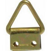 Suporte Para Quadro Triangulo Sao Raphael No.1