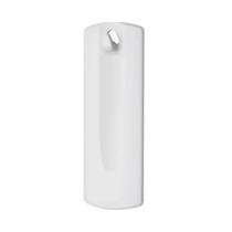 Suporte Para Quadros 3m Command 2.3kg Branco Com 1 Peca Suporte Para Quadros 3m Command 2.3kg Branco Com 1 Peca