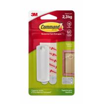 Suporte para Quadros Adesivo Command 3m Suporte para Quadros Adesivo Command 3m