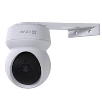 Suporte para Quina de Parede Compatível com Câmera Wi-Fi Ezviz CS-C6N