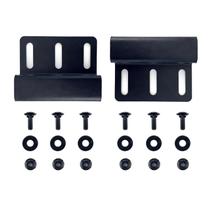 Suporte para rack de teto para cases Pelican Vault V700, V730 e V800