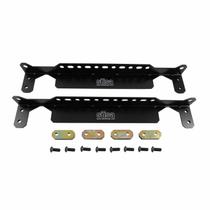 Suporte para Radiador de Óleo Setrab STD6 - Cód.1315 Suporte para Radiador de Óleo Setrab STD6 - Cód.1315