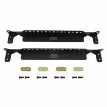 Suporte para Radiador de Óleo Setrab STD9 - Cód.1316 Suporte para Radiador de Óleo Setrab STD9 - Cód.1316