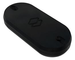 Suporte Para Rastreador Bicicleta Compatível Com Smarttag 2