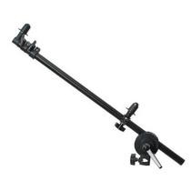 Suporte para Rebatedor Greika PK-BA1 Suporte para Rebatedor Greika PK-BA1