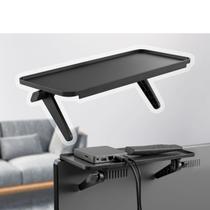 Suporte Para Receptor Conversor de Tv ou Acessórios Aero-02