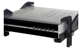 Suporte Para Receptor Tv 245mm Hast Aritculado 25 A 95mm Suporte Para Receptor Tv 245mm Hast Aritculado 25 A 95mm