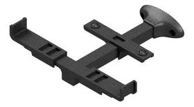 Suporte Para Receptores E Roteadores Universal Suporte Para Receptores E Roteadores Universal