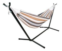 Suporte Para Rede C/Estrutura De Aço 6 Níveis De Altura Ntk Suporte Para Rede C/Estrutura De Aço 6 Níveis De Altura Ntk