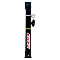 Suporte para Rede com Regulador Mini BT Suporte para Rede com Regulador Mini BT