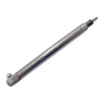 Suporte para Relógio Comparador Do Pms 14mm Universal 141358 Raven