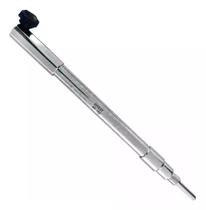 Suporte Para Relógio Comparador Kitest M12