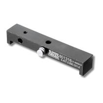 Suporte Para Relógio Comparador Para Medir Altura Da Camisa Do Cilindro Do Motor Diesel - Raven
