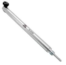 Suporte para relogio comparador para verificacao do pms com rosca 12 injetec ij2133 Suporte para relogio comparador para verificacao do pms com rosca 12 injetec ij2133