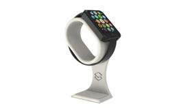 Suporte Para Relógio De Pulso Smartwatch Base Antiderrapante - PEKO