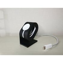 Suporte para relogio smart Base para Carregamento - 3D