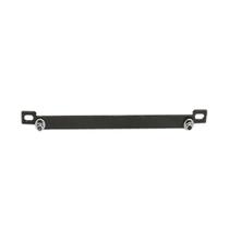 Suporte para Reservatório Plástico - Fixação Horizontal Suporte para Reservatório Plástico - Fixação Horizontal