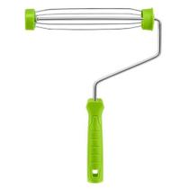 Suporte para Rolo Condor Tipo Gaiola 909 - Embalagem com 12 Unidades. Suporte para Rolo Condor Tipo Gaiola 909 - Embalagem com 12 Unidades.