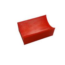Suporte para Rolo - D260306 - Suporte Biodegradável para Rolo de Plástico PLA