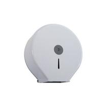 Suporte Para Rolo De Papel Higiênico 300 A 400m Abs Jsn N9 Suporte Para Rolo De Papel Higiênico 300 A 400m Abs Jsn N9