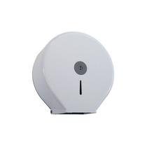 Suporte Para Rolo De Papel Higiênico 300 A 400m Abs Jsn N9 Suporte Para Rolo De Papel Higiênico 300 A 400m Abs Jsn N9