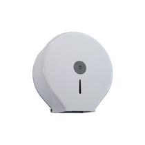 Suporte Para Rolo De Papel Higiênico 300 A 400m Abs Jsn N9 Suporte Para Rolo De Papel Higiênico 300 A 400m Abs Jsn N9