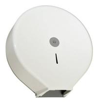 Suporte Para Rolo De Papel Higiênico Tipo Rolão 600 A 800 Suporte Para Rolo De Papel Higiênico Tipo Rolão 600 A 800