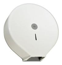 Suporte Para Rolo De Papel Higiênico Tipo Rolão 600 A 800 M Suporte Para Rolo De Papel Higiênico Tipo Rolão 600 A 800 M