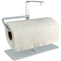 Suporte Para Rolo De Papel Toalha Avis - Genus Móveis